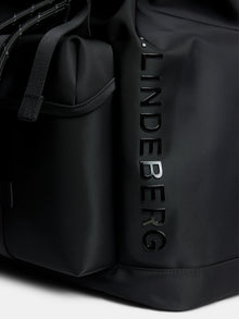 Men | Waterford Daypack | Black