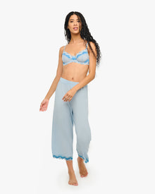 Blue Bra - Amalia Full Cup Bra