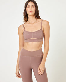 Fawn | Model: Kristen (size: S)