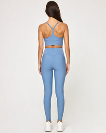 Baltic | Model: Jocelyn (size: S)