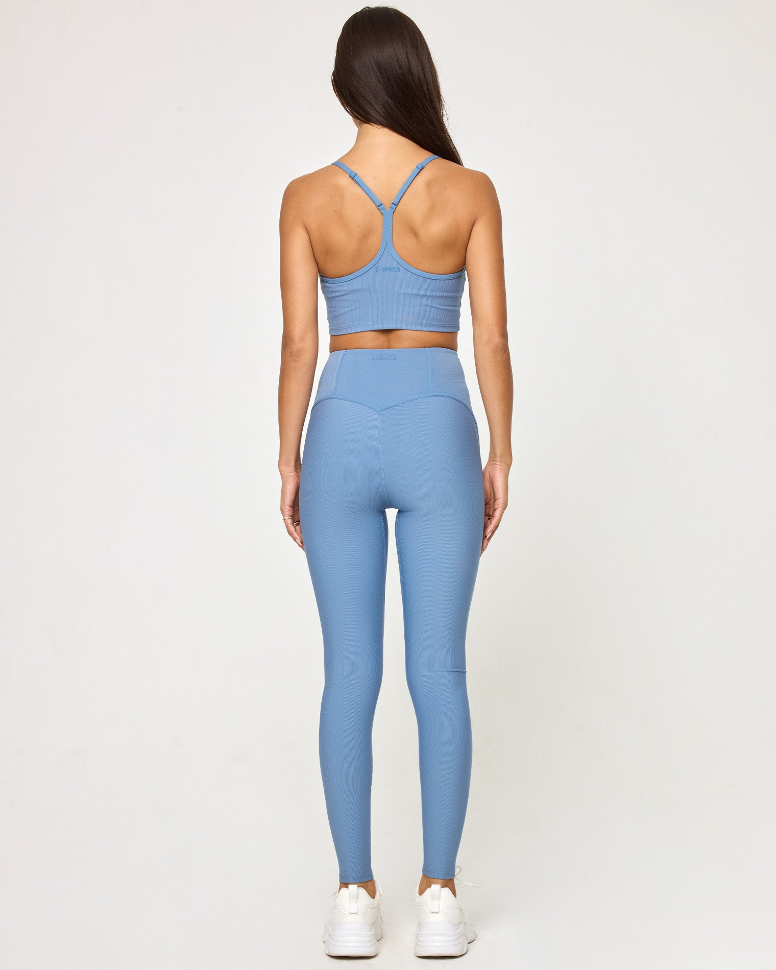 Baltic | Model: Jocelyn (size: S)