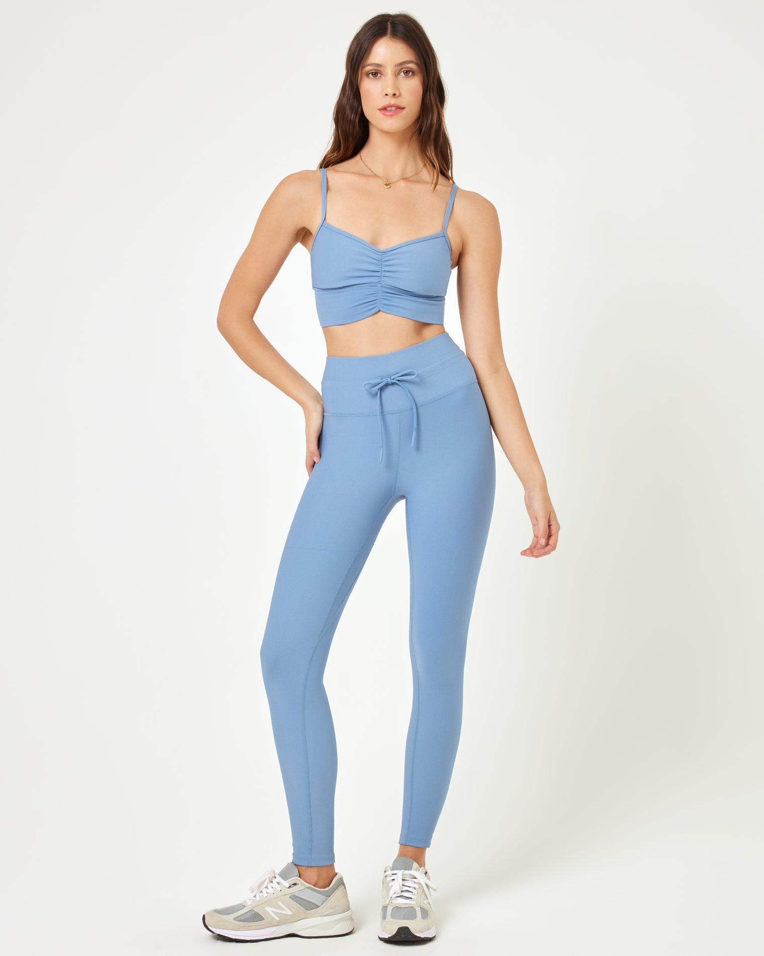 Baltic | Model: Lura (size: S)