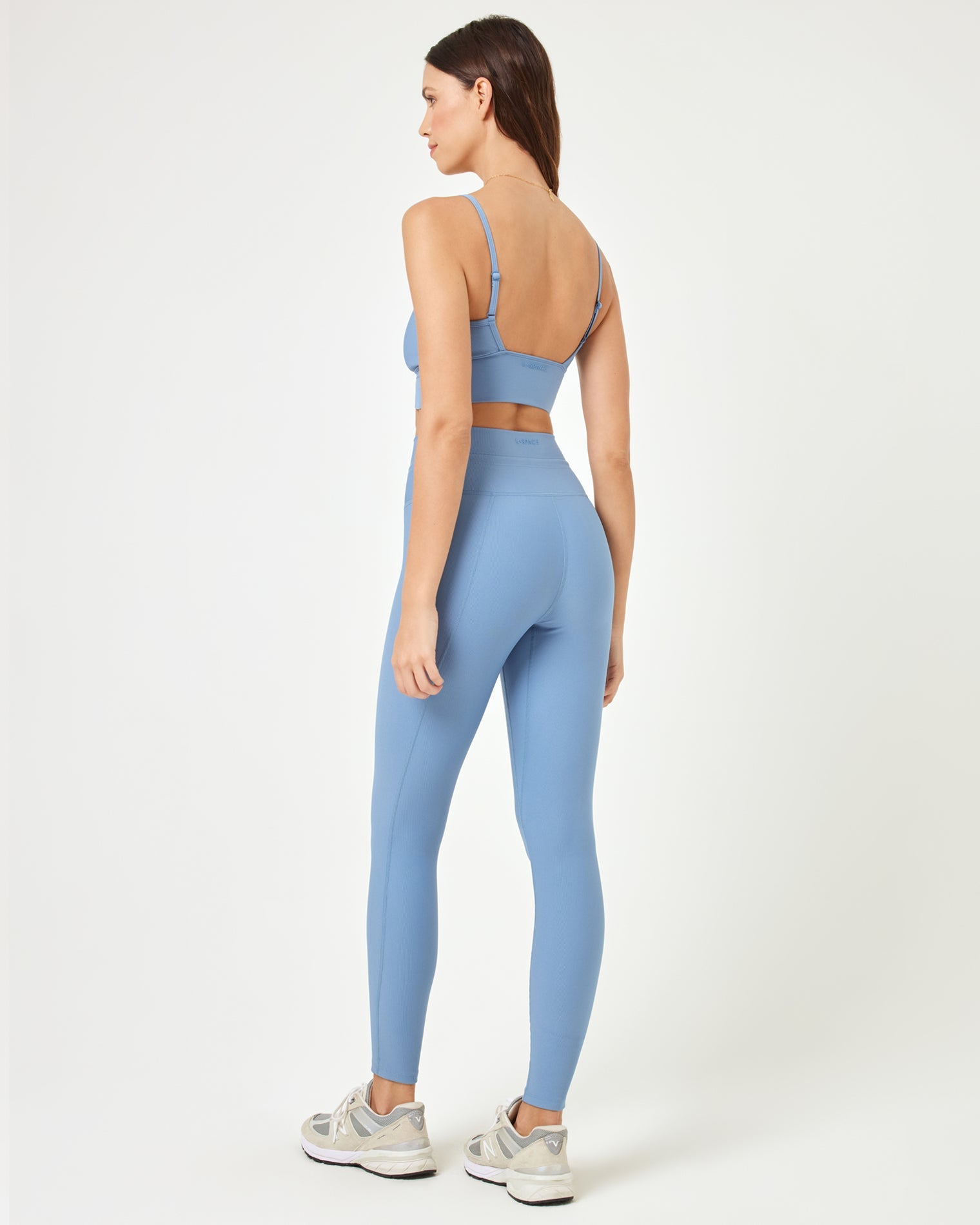 Baltic | Model: Lura (size: S)