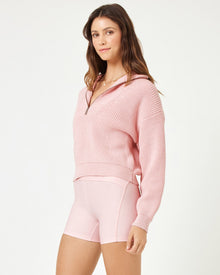 Petal | Model: Kristen (size: S)