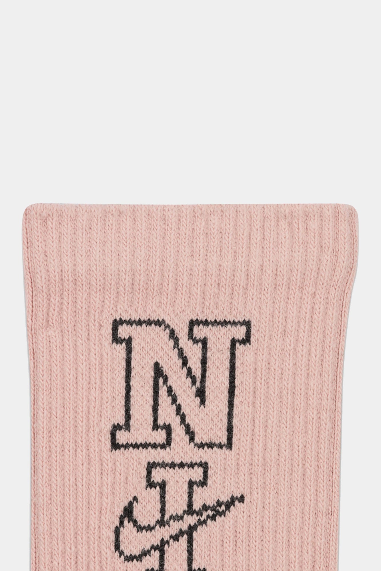 Nike | Nike Everyday Plus Socks | Beige/Black