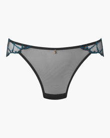Black Bikini - Avventura Bikini