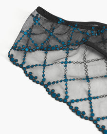 Black Bikini - Avventura Bikini