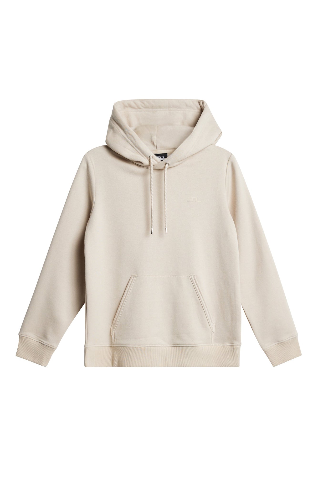 Women | W Alpha Hood | Moonbeam