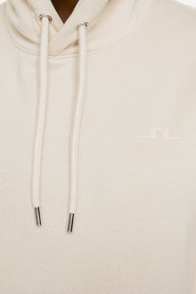 Women | W Alpha Hood | Moonbeam