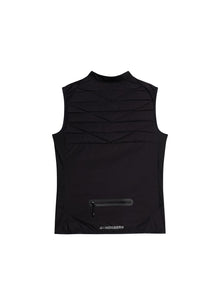 Women | Juliana Pro Pack Vest | Black (V2)