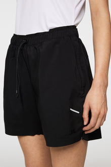 Women | Novia Pro Pack Shorts | Black