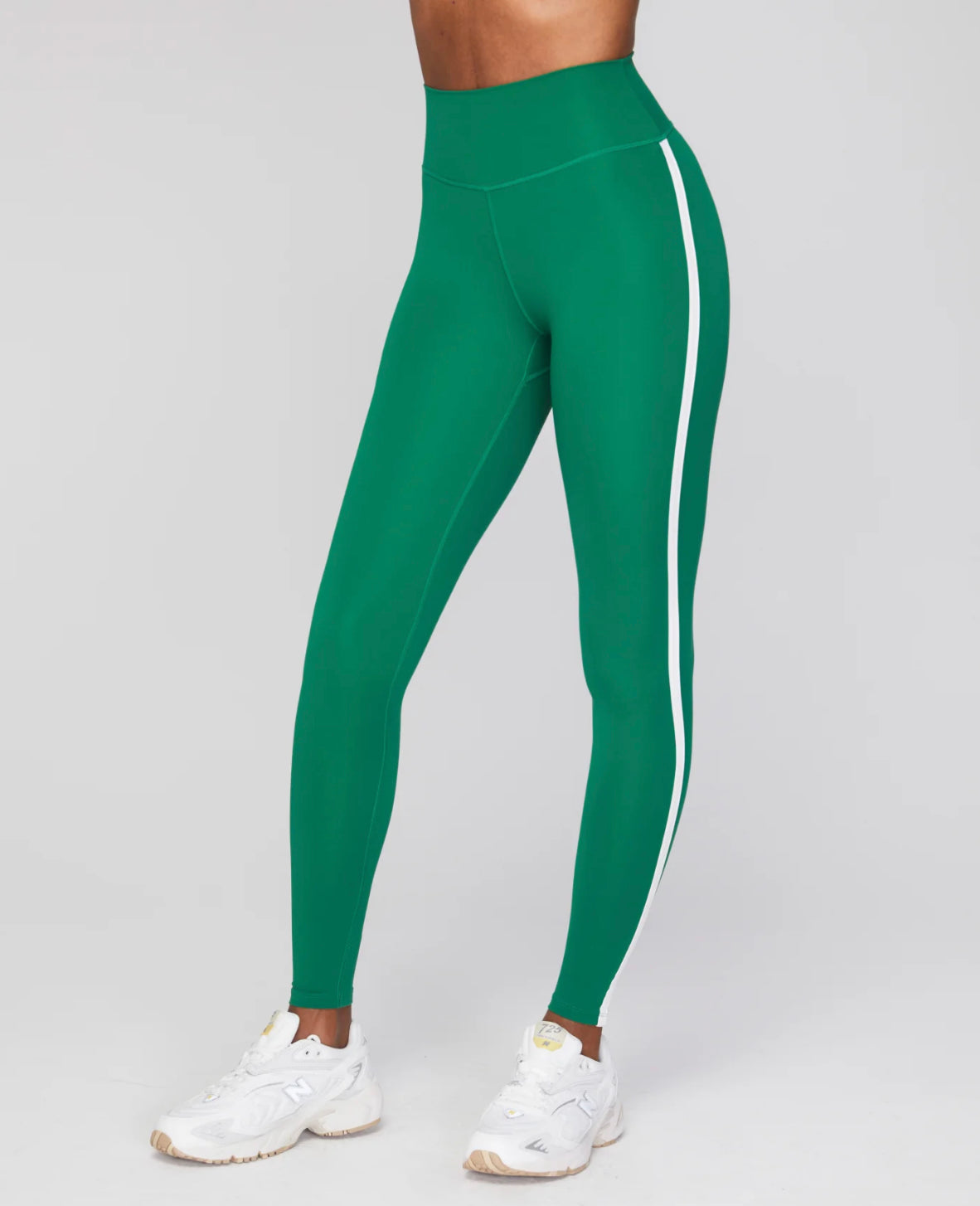 Ace Leggings | Ivy