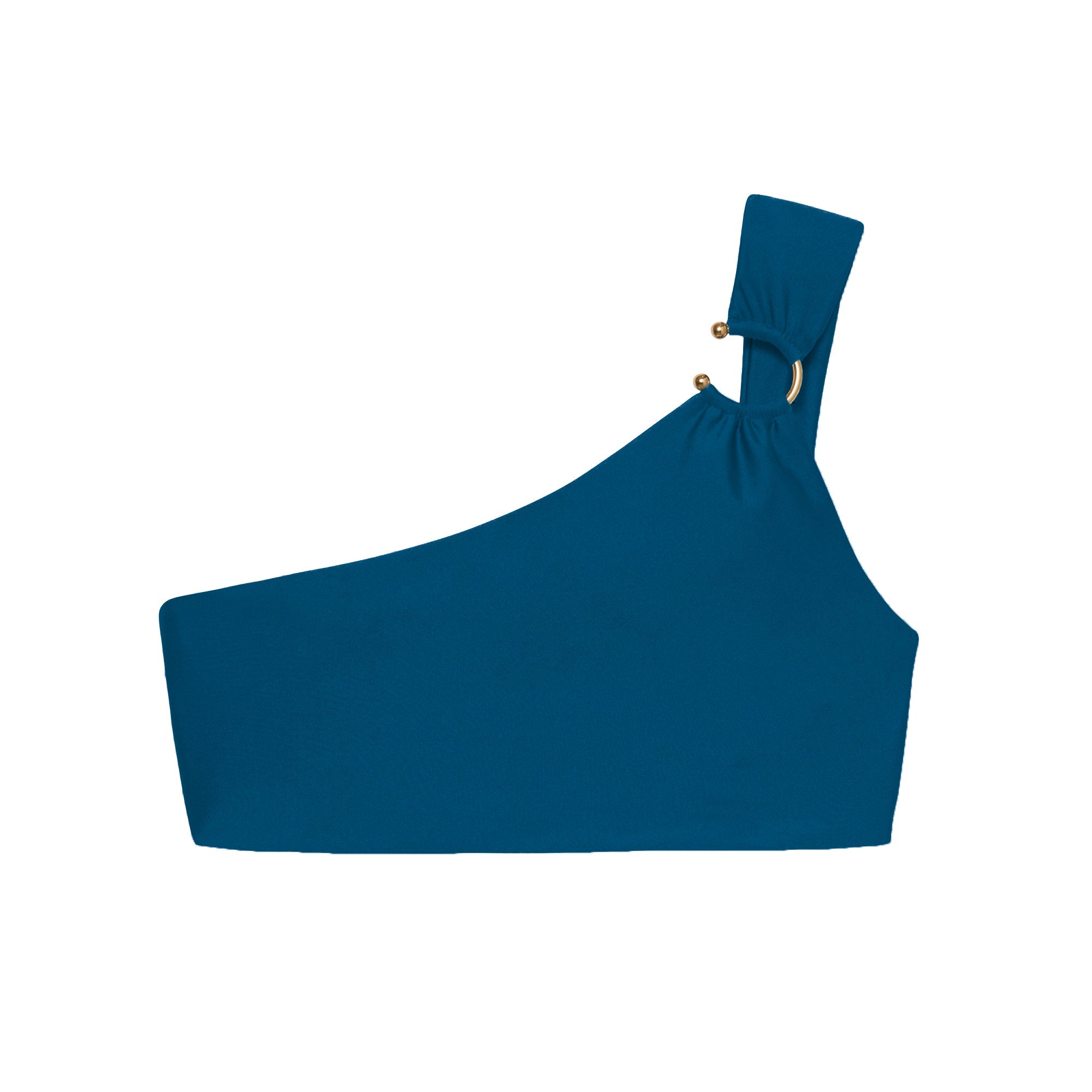 Alba Top | Tide Matte