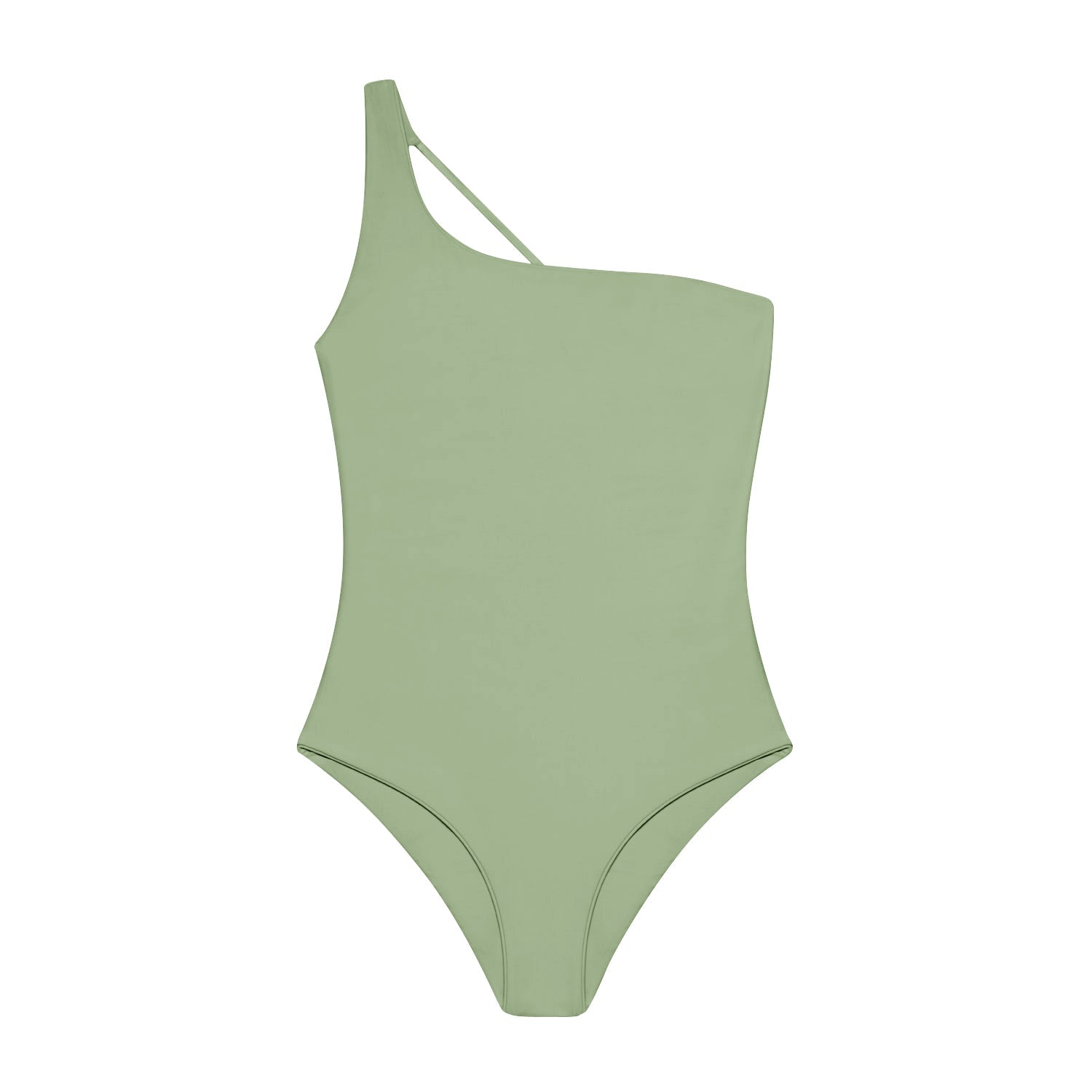 Apex One Piece | Jade Matte