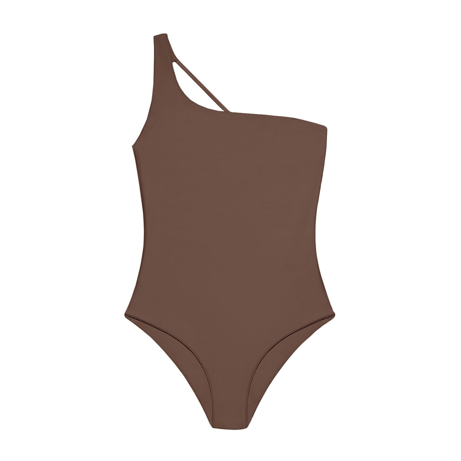 Apex One Piece | Nude Matte