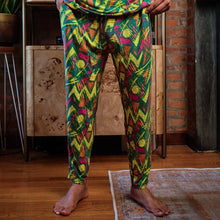 Modal French Terry Lounge Pants | Arcade
