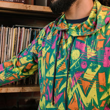 Modal French Terry House Hoodie | Arcade