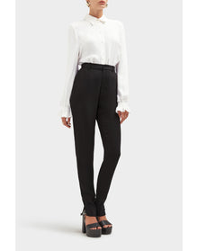 Astrid Pant | Black