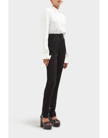 Astrid Pant | Black