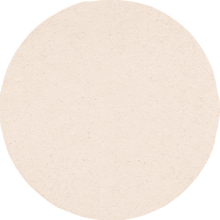 Owen Belt British 2.0 | Linen Suede