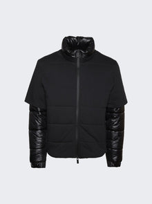 Men | 44 LABEL GROUP | Source Puffer Jacket