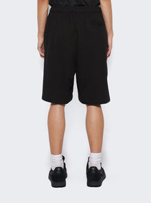 Men | 44 LABEL GROUP | Basic Shorts