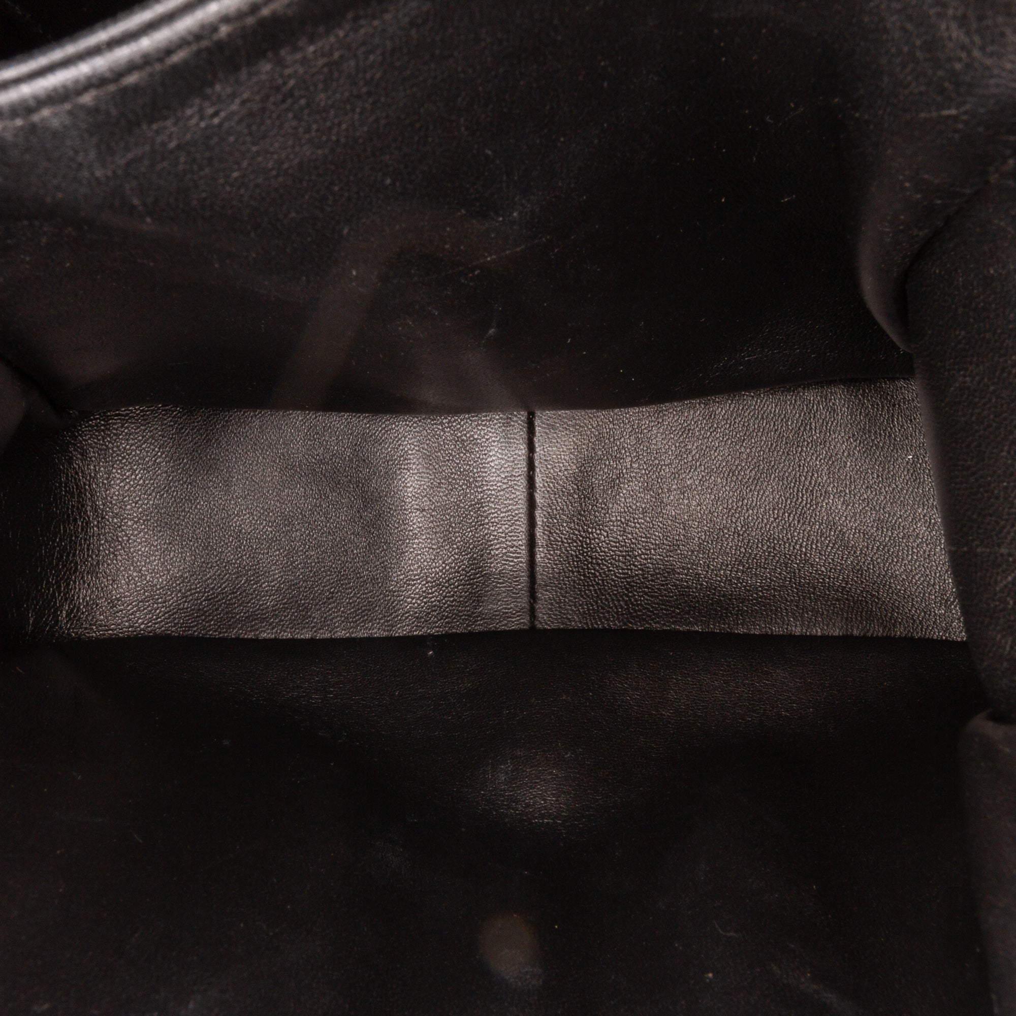 Bvlgari | Pre-Owned X Ambush Convertible Crossbody Bag | Blue/Navy