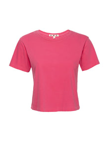 Babe Tee | Orchid