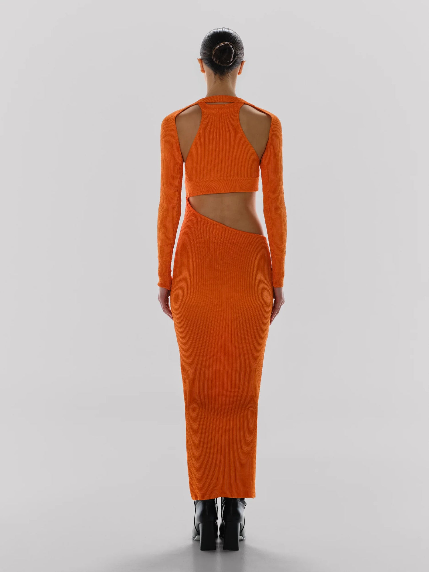 Alora Maxi Dress | Ambra