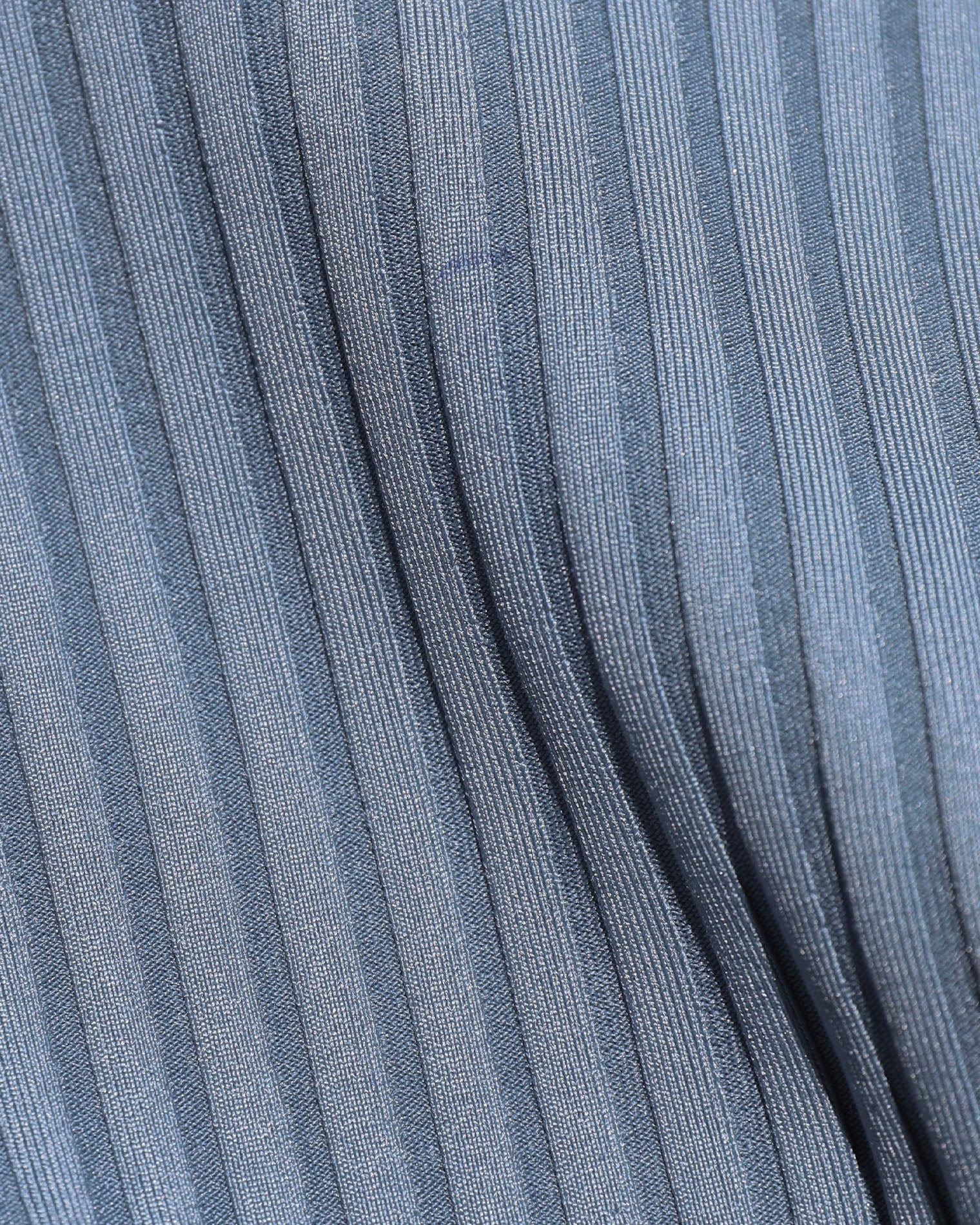 Dolce Bikini Bottom | Bitsy | Baltic