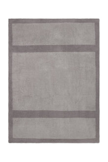 Cozychic Block Blanket | Beach Rock