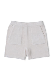 Toddlers | Cozychic Ultra Lite Short | Sand Dune