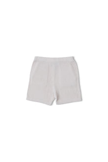 Kids | CozyChic Ultra Lite Short | Sand Dune