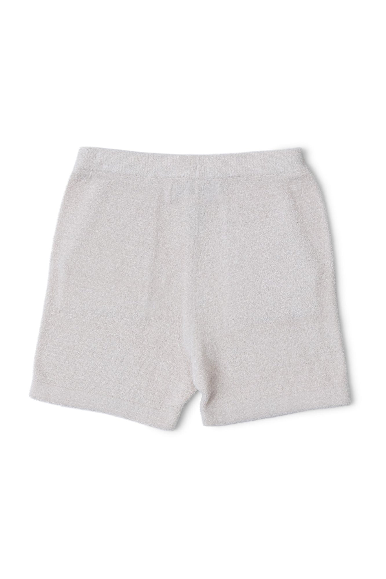 Toddlers | Cozychic Ultra Lite Short | Sand Dune