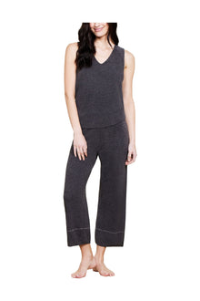 Womens | Cozychic Lite Vest | Carbon