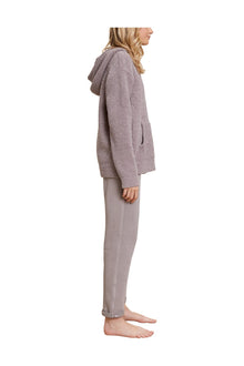 Youth | Cozychic Hoodie | Beach Rock