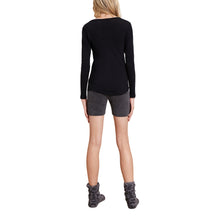 Youth | Cozychic Ultra Lite Biker Short | Carbon