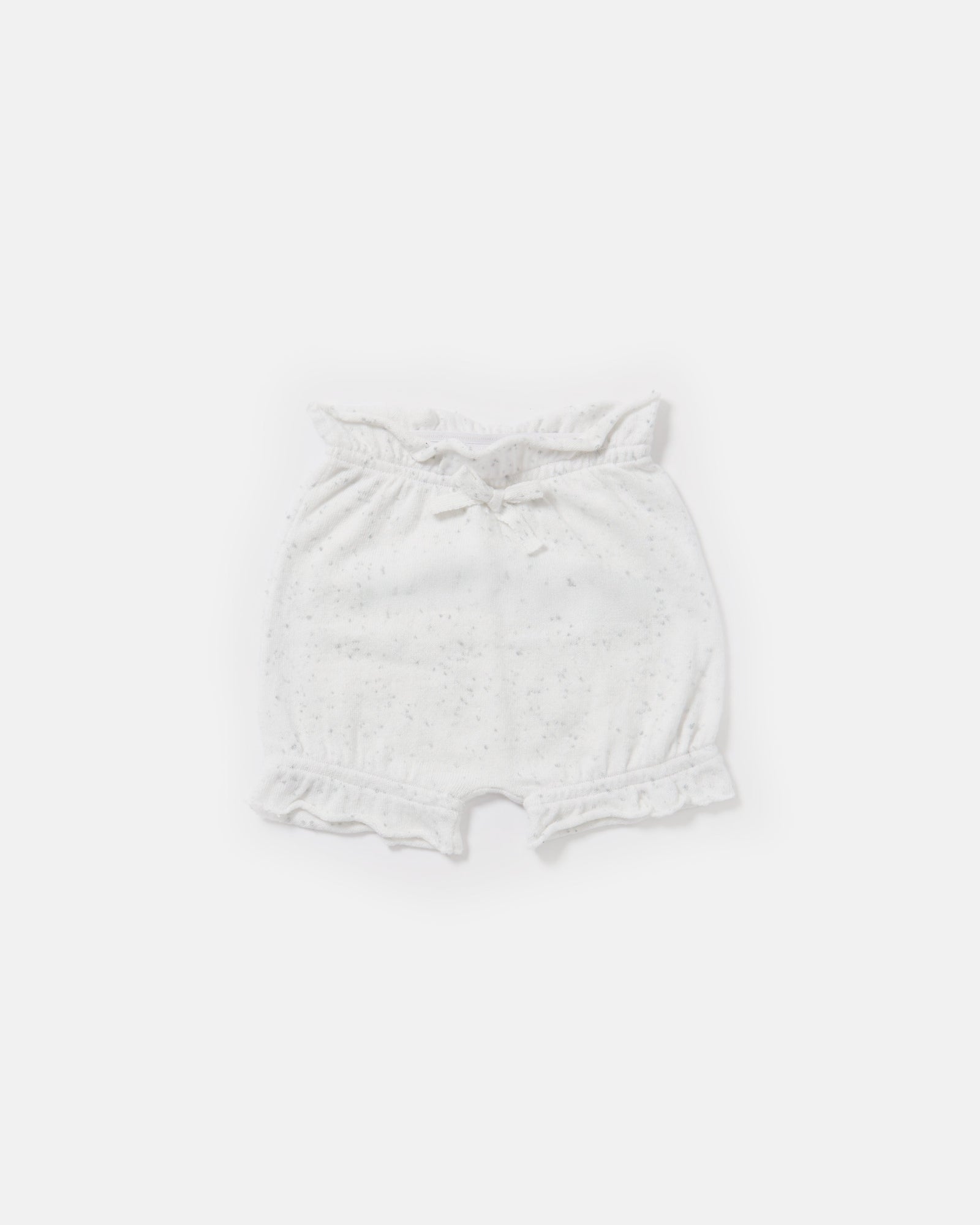 Seashell//