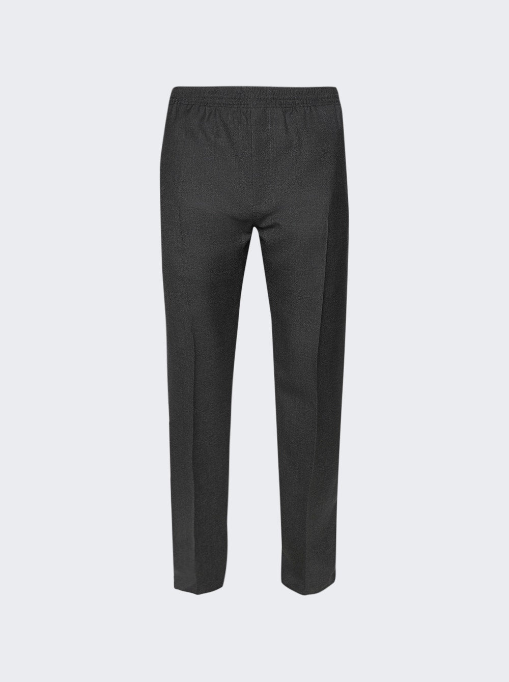 Men | Givenchy | Formal Jogger | Grey