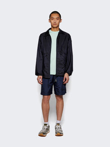 Men | Givenchy | Regular Fit Tee Aqua Green