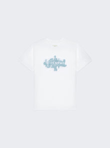 Men | Givenchy | Regular Fit Tee | White