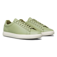 Mens | Bradley Cactus | Sage