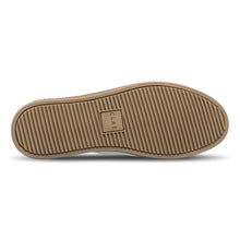 Womens | Bradley Cactus | White Dark Gum
