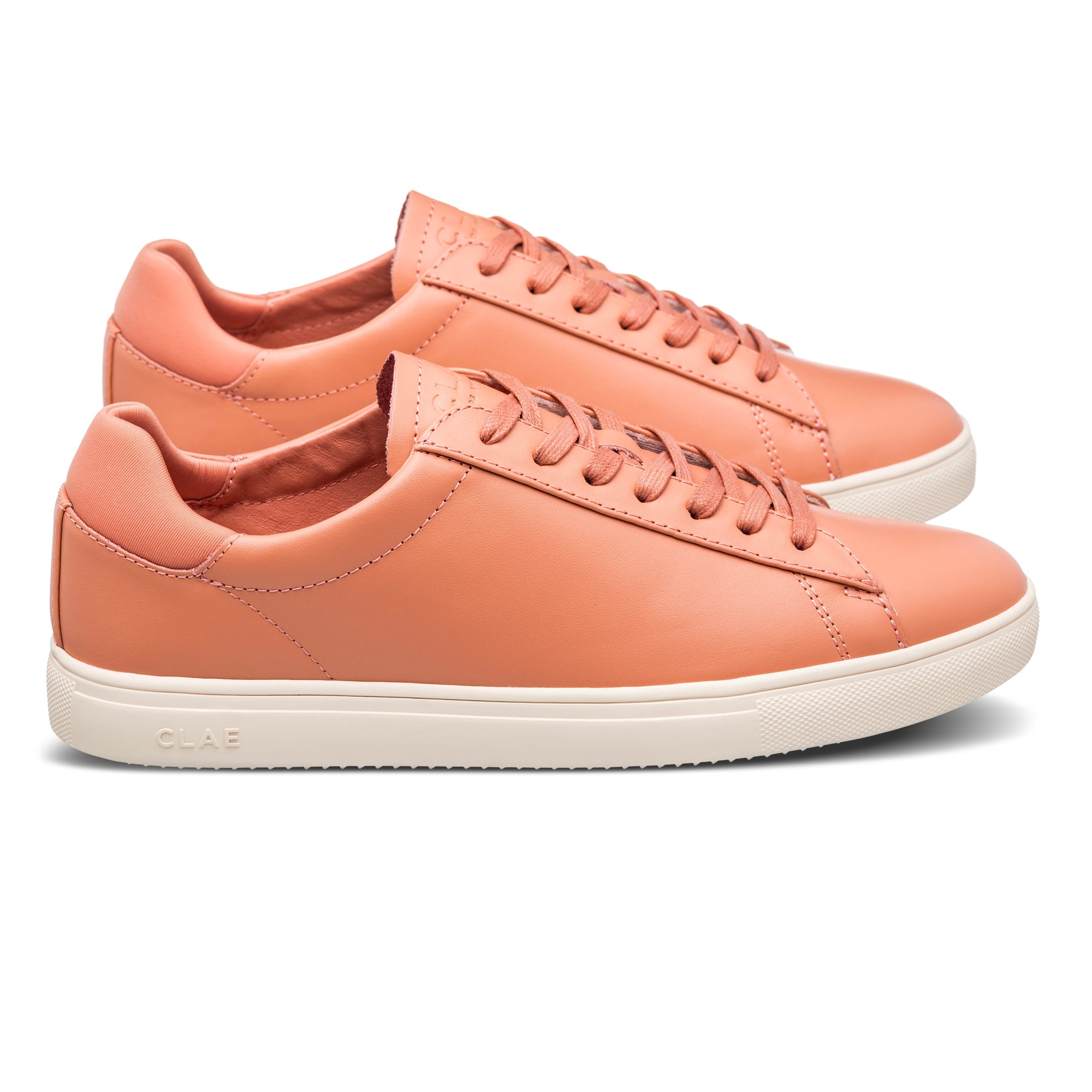 Unisex | Bradley | Canyon Sunset Leather
