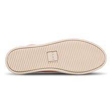 Unisex | Bradley | Canyon Sunset Leather