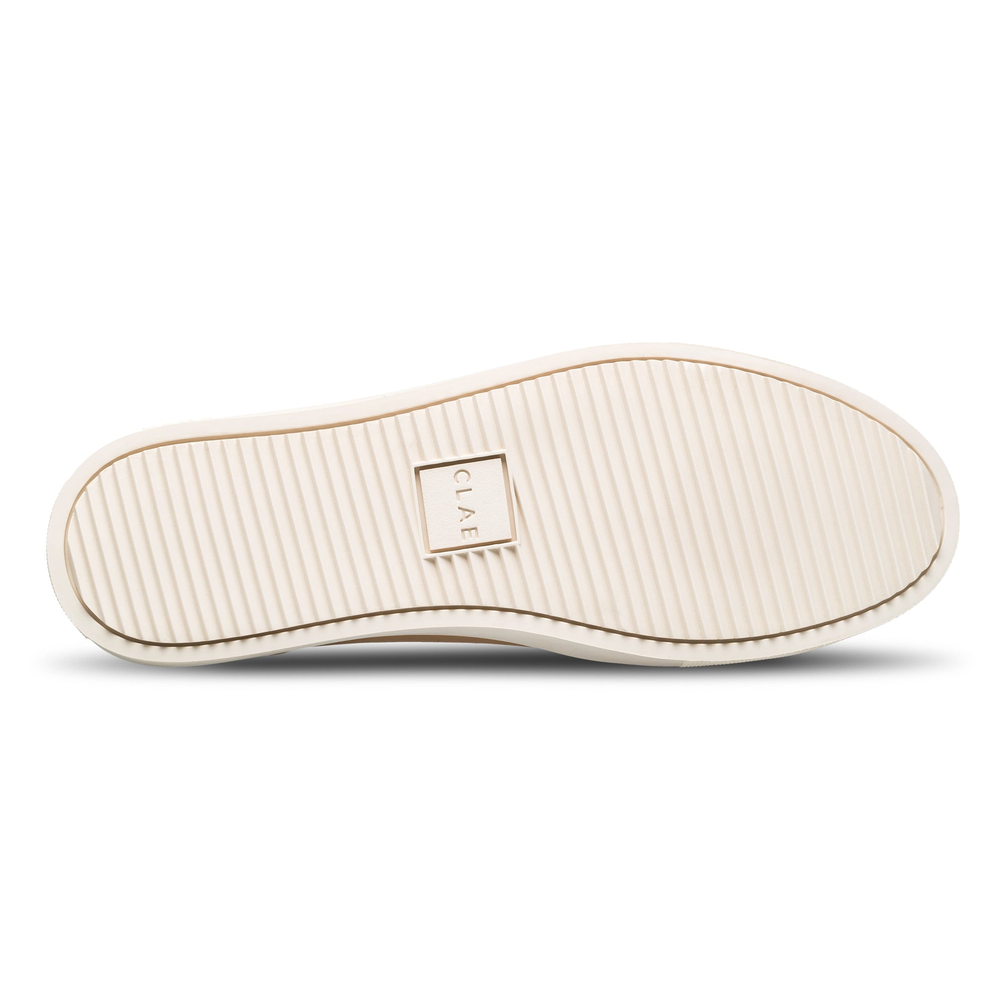 Unisex | Bradley | Vegtan Leather