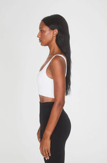 Balance Bra | Luna