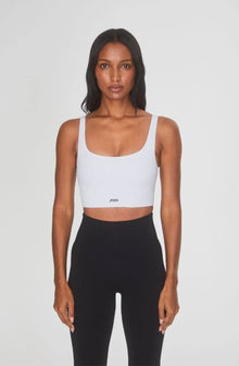 Balance Bra | Luna