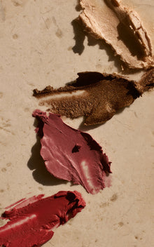 Beauty Balm Illuminating Stick | Salty