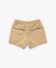 Kids Unisex | Bingo Short | Neutral